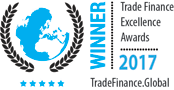 Best Trade Education Provider