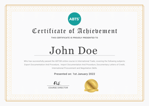 This image has an empty alt attribute; its file name is Certificate-abts-with-name-documentation-thumbnail.png